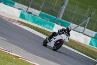 Sepang;event-digital-images;motorbikes;no-limits;peter-wileman-photography;trackday;trackday-digital-images
